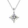 GEMHUB White Gold (AI-generated)
