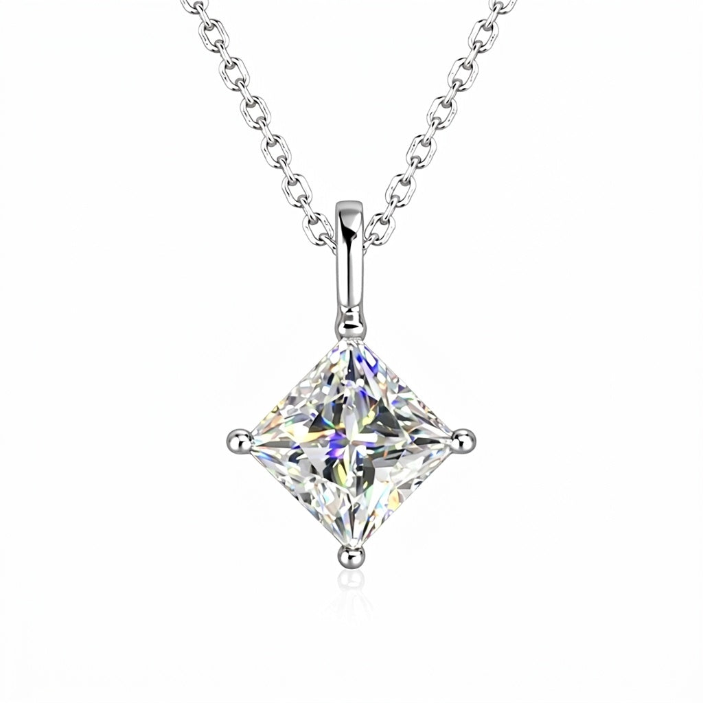 GEMHUB White Gold (AI-generated)