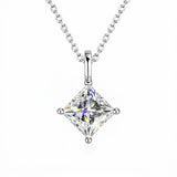 GEMHUB White Gold (AI-generated)