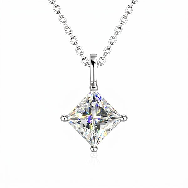 GEMHUB White Gold (AI-generated)