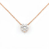 GEMHUB Rose Gold (AI-generated)