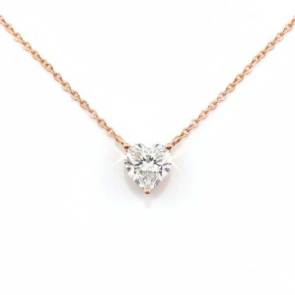 GEMHUB Rose Gold (AI-generated)