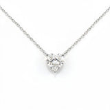 GEMHUB White Gold (AI-generated)