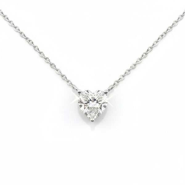 GEMHUB White Gold (AI-generated)