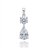 GEMHUB White Gold (AI-generated)
