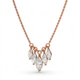 GEMHUB Rose Gold (AI-generated)
