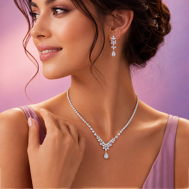 Necklace Sets