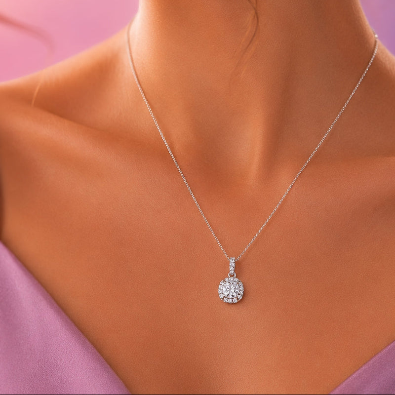 Pendants