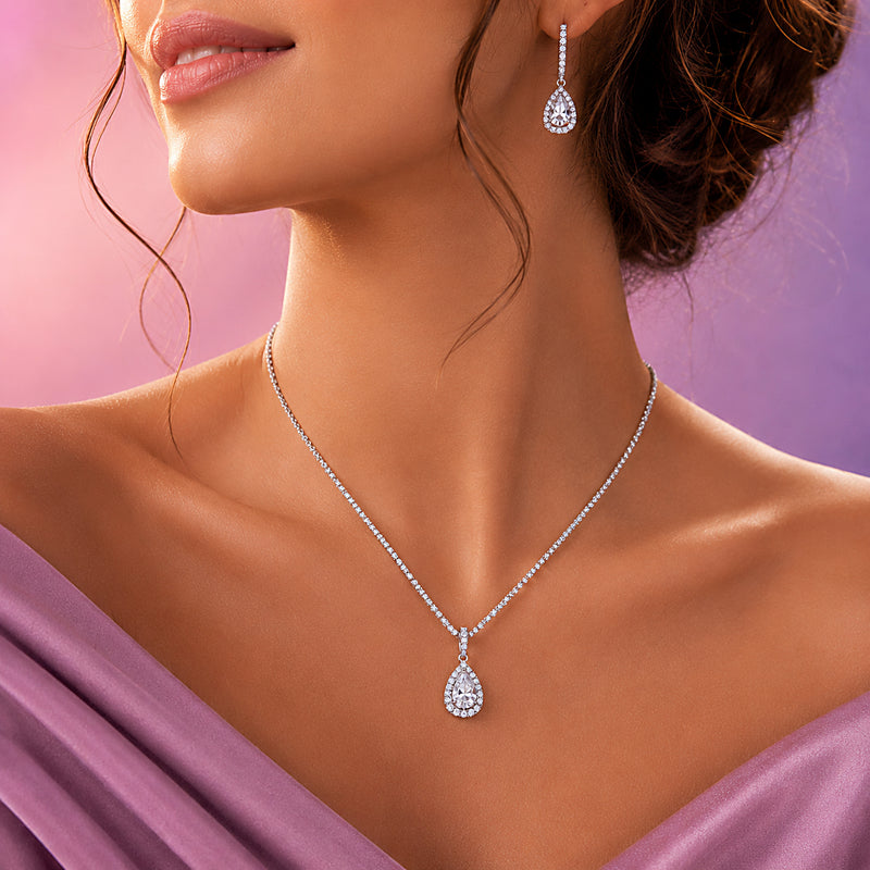 Pendant Sets
