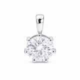 GEMHUB White Gold (AI-generated)