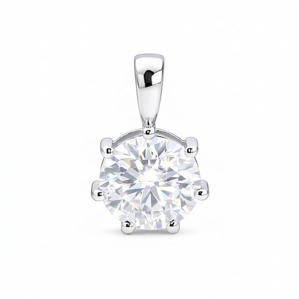 GEMHUB White Gold (AI-generated)