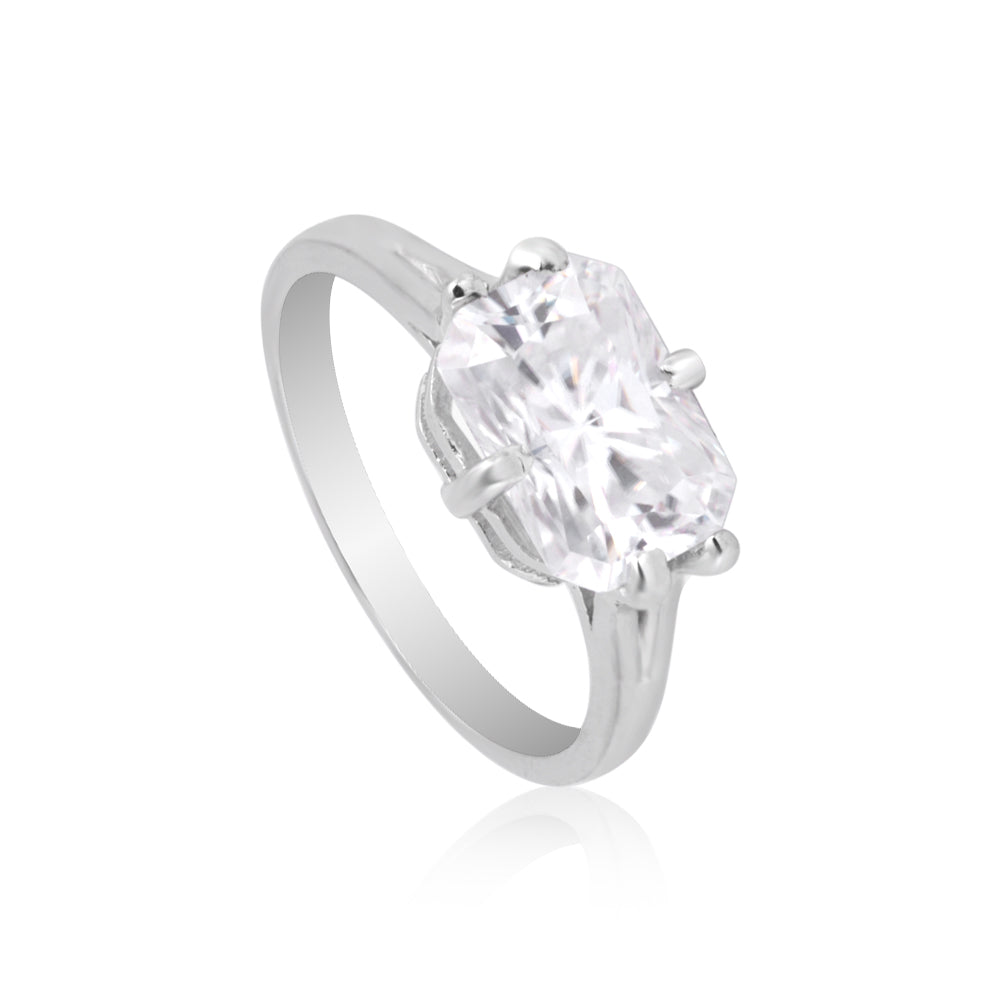 Over 10 Ct Rings