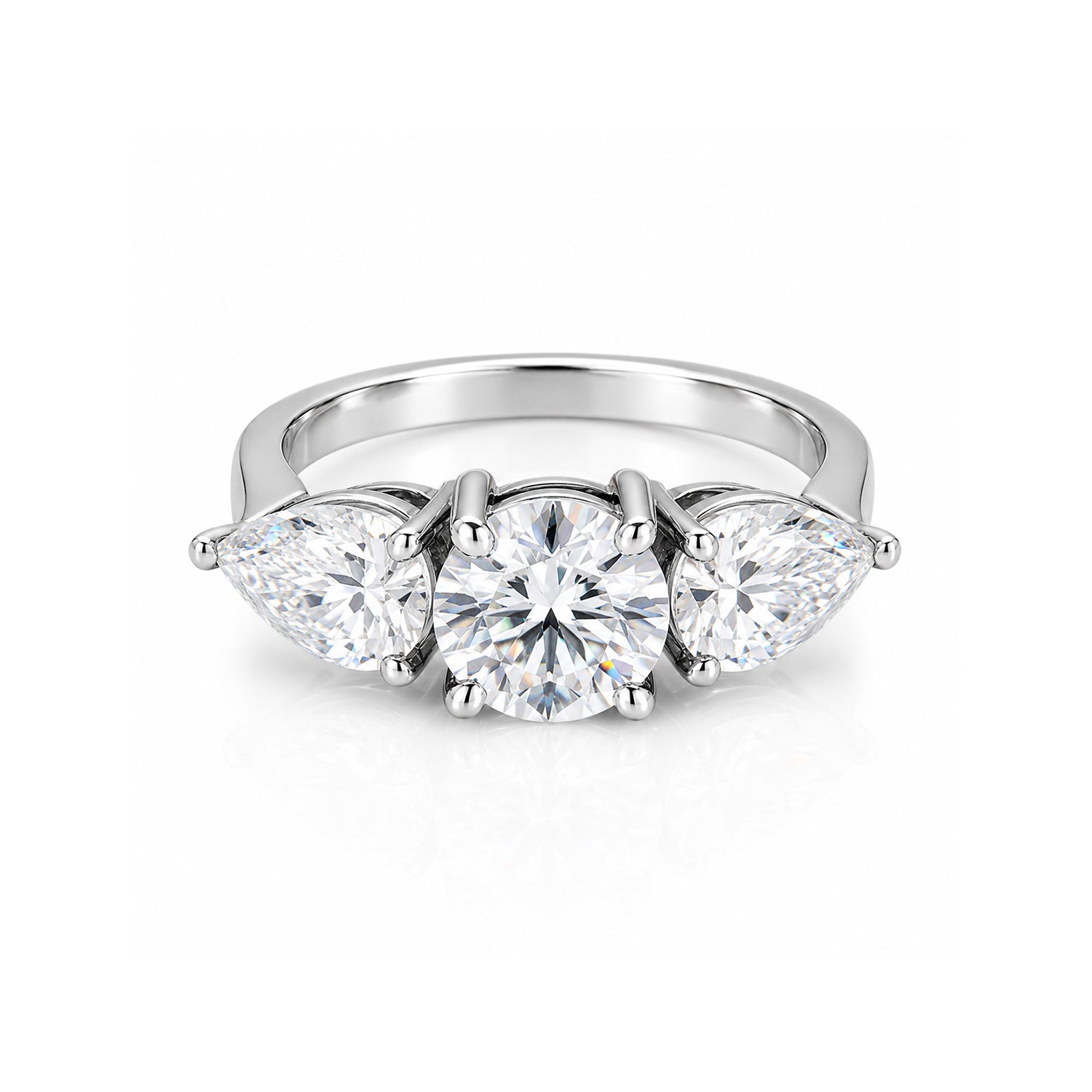 Proposal Rings