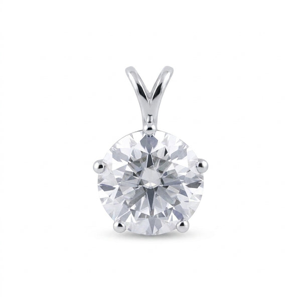 GEMHUB White Gold (AI-generated)