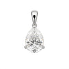 GEMHUB White Gold (AI-generated)