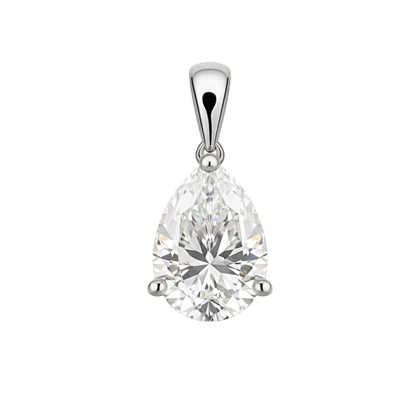 GEMHUB White Gold (AI-generated)