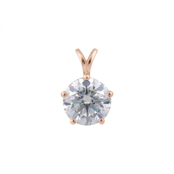 GEMHUB Rose Gold (AI-generated)