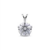 GEMHUB White Gold (AI-generated)