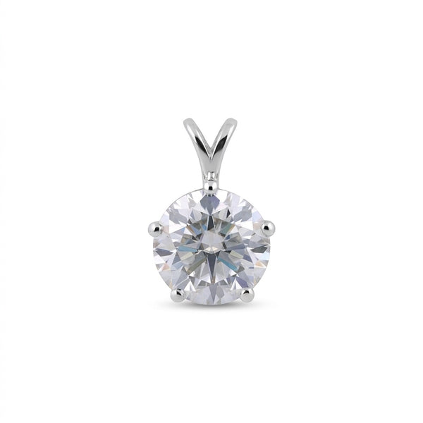 GEMHUB White Gold (AI-generated)