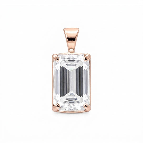 GEMHUB Rose Gold (AI-generated)