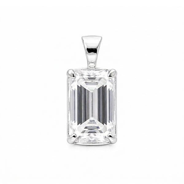 GEMHUB White Gold (AI-generated)