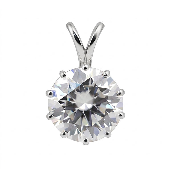GEMHUB White Gold (AI-generated)