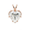 GEMHUB Rose Gold (AI-generated)