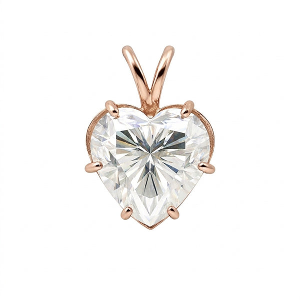 GEMHUB Rose Gold (AI-generated)