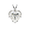 GEMHUB White Gold (AI-generated)