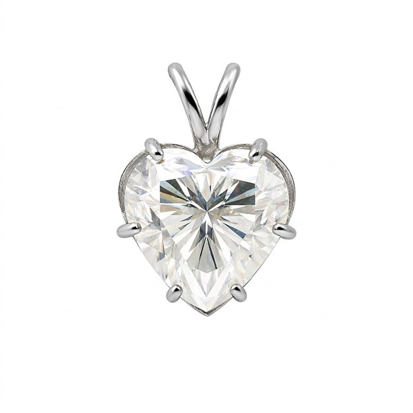 GEMHUB White Gold (AI-generated)