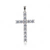 GEMHUB White Gold (AI-generated)