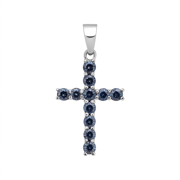 GEMHUB White Gold (AI-generated)