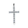 GEMHUB White Gold