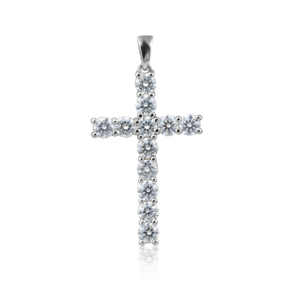 GEMHUB White Gold