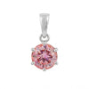 GEMHUB White Gold (AI-generated)