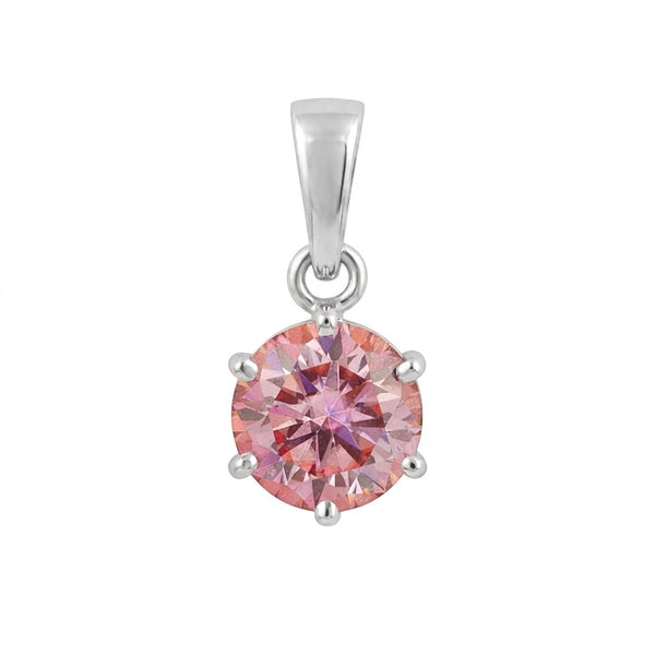 GEMHUB White Gold (AI-generated)