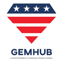 GemHub