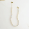 Valentine Special 3Ct Round IGI Natural Diamond Tennis Bracelet 14k Yellow Gold - Image 3 - GEMHUB