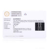 1.03 Ct Round Diamond Stud Earrings IGI Certified G-H-I VS 18K Gold Fine Jewellery