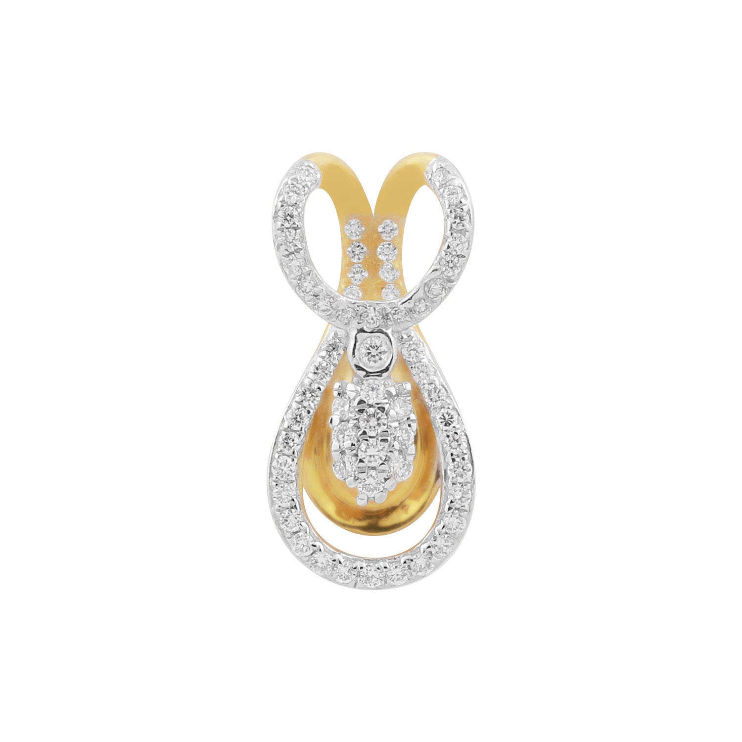 Natural Diamond Engagement Jewellery