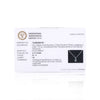 2.95 Ct Genuine Diamond Set IGI Certified 18K Gold G-H VS Women Jewellery - view 6