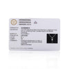 2.56 Ct Genuine Diamond Set IGI Certified 18K Gold H-I VS Women Jewellery - view 7