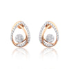IGI Certified 18K Gold Diamond Pendant Set 1.79 Ct G-H-I VS Premium Jewellery - view 5