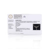 Natural 4.04 Ct Diamond Set G-H-I VS Luxury Necklace Earrings Fine Jewellery
