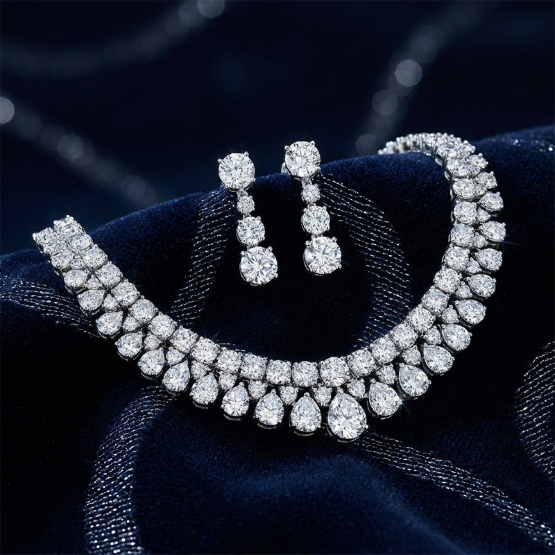 Necklace Sets
