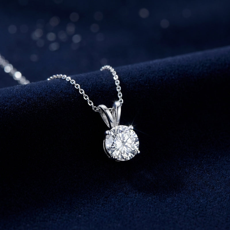 Pendants