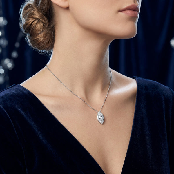 Pendants