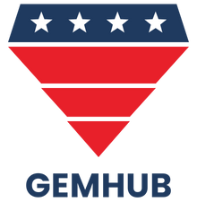 GemHub