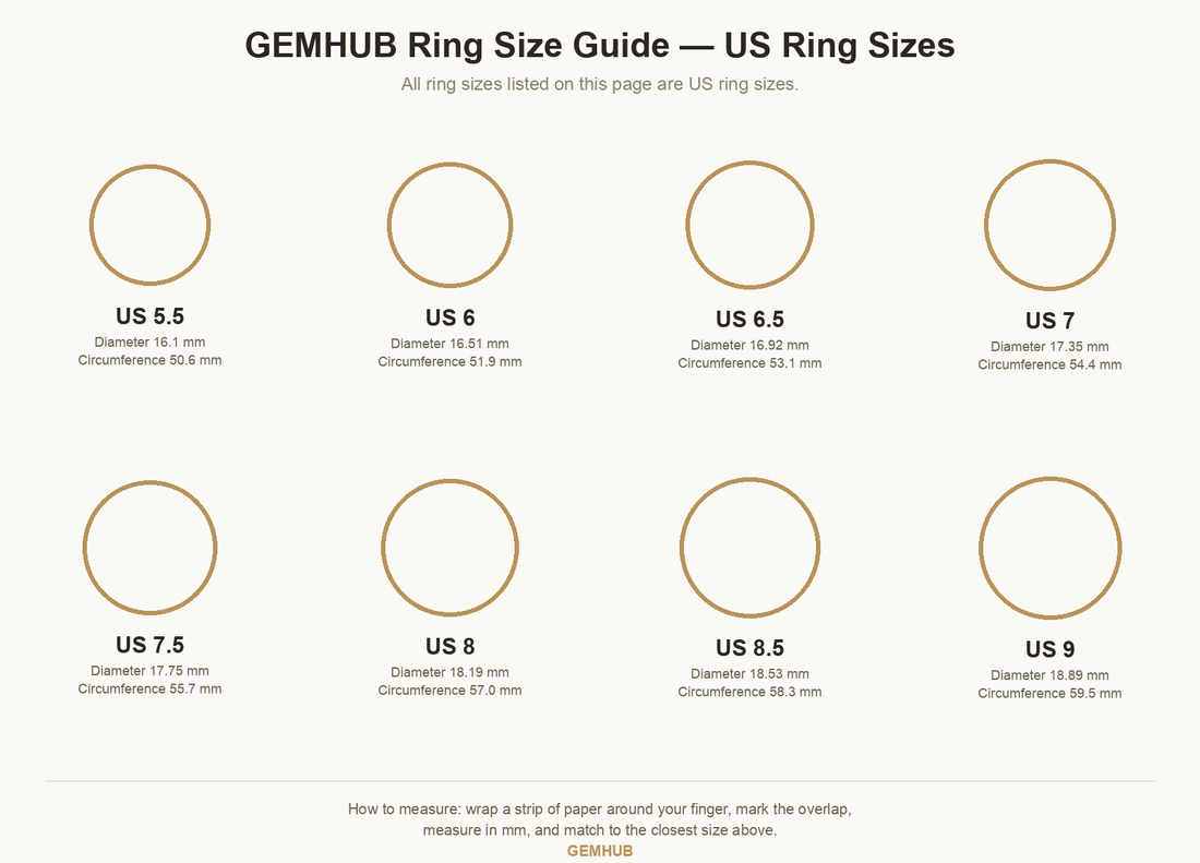 14K Lab Grown Diamond Round-Cut Halo Ring