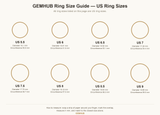 14K Lab Grown Diamond Round-Cut Halo Ring